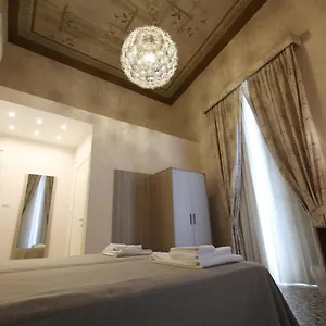 Guest house Elios, Catania