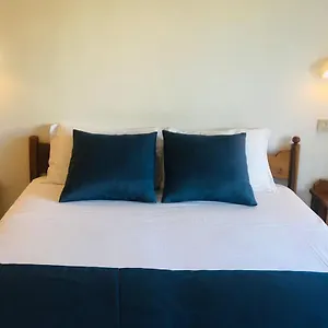 Des Bains 3* Milano Marittima
