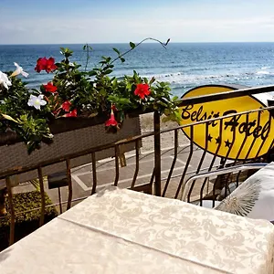 Bel Sit 3* Alassio