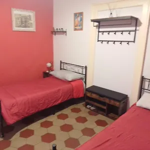 Gasthof La Del Centro Storico