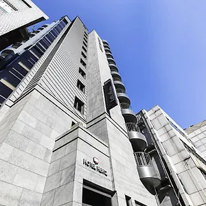 Hertz Hotel Seul