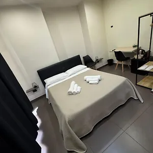 Bed & Breakfast Sistra, Catania