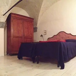 Bargello121 Apartment Florence