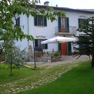  Apartamento Bellavista Italia