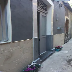  Apartamento Agora Fortino Italia