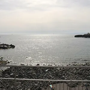 Casa vacanze Niria