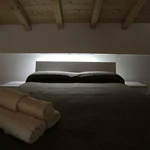 I Loft Di Nonna Vincenza Catane