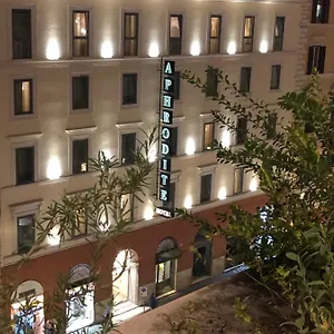 Aphrodite Italien