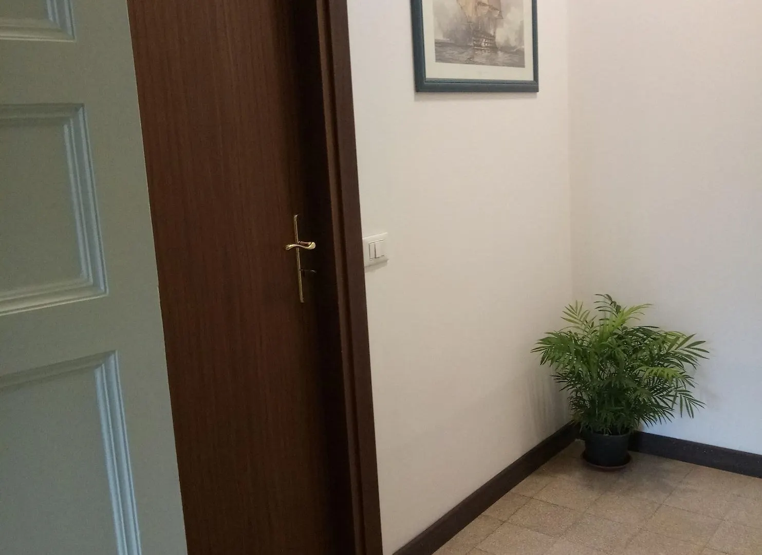 Moonlight Hotel&Suites Catania