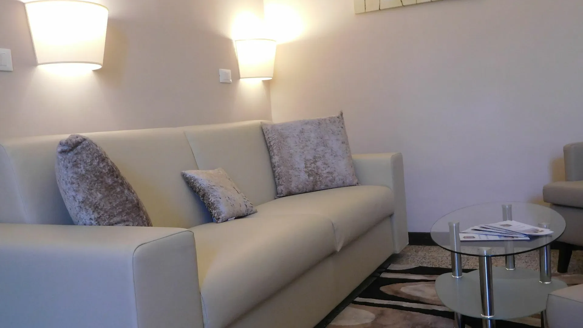 Moonlight Hotel&Suites Catania Hotel