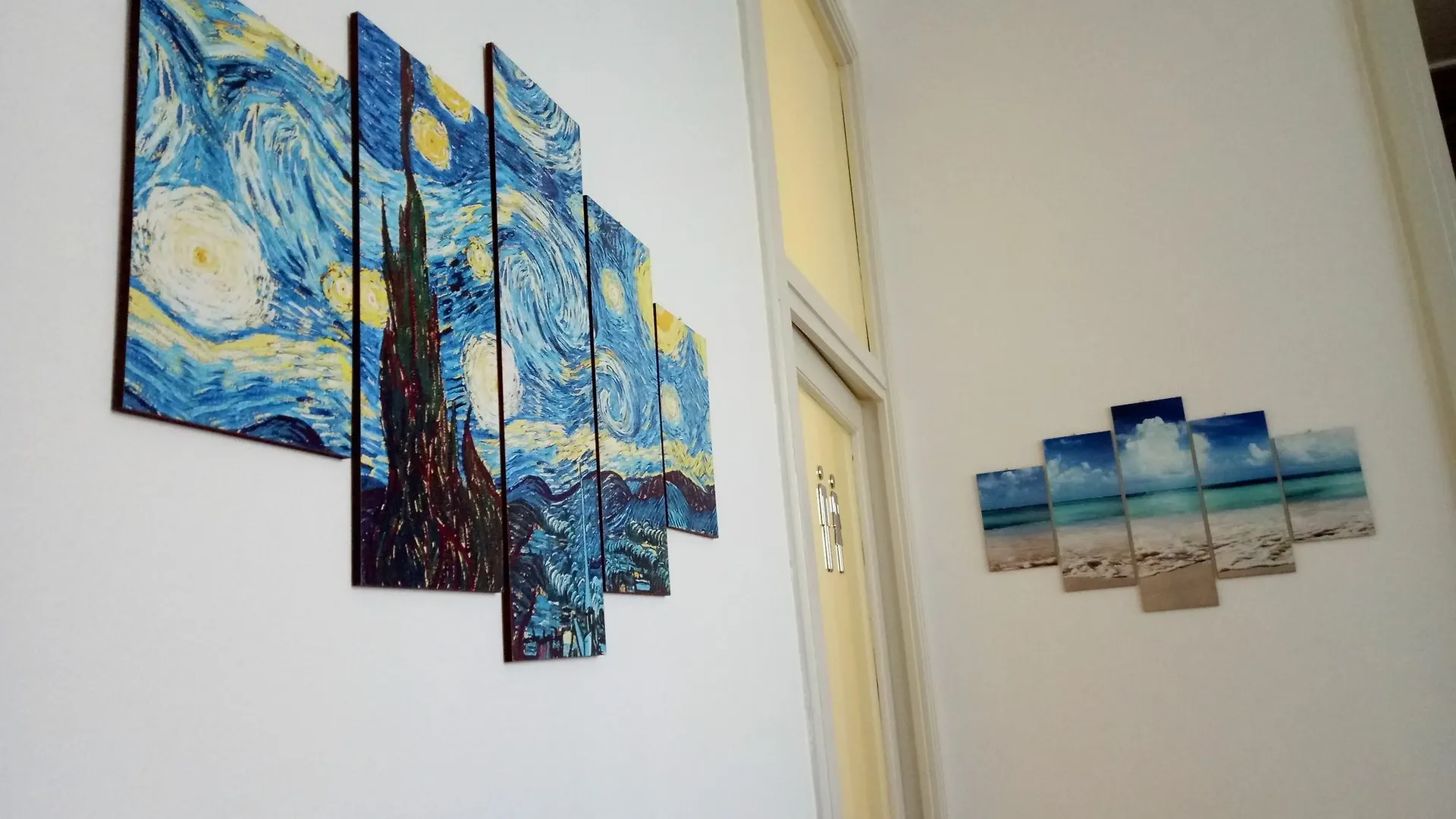 Moonlight Hotel&Suites Catania 3*,  Italy